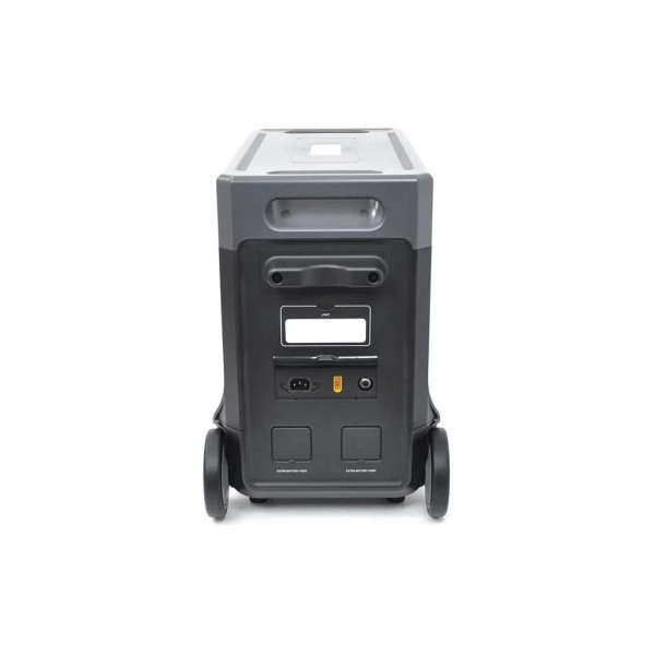 Зарядна станція Aferiy AF-P310-EC-H 3600W 3840Wh (Aferiy AF-P310-EC-H)