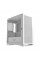 Корпус для ПК DARKFLASH DLM200 WHITE