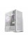 Корпус для ПК DARKFLASH DLM200 WHITE