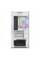 Корпус для ПК DARKFLASH DLM200 WHITE