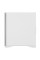 Корпус для ПК DARKFLASH DLM200 WHITE