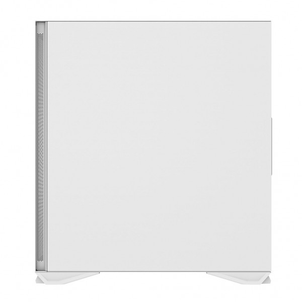Корпус для ПК DARKFLASH DLM200 WHITE