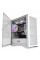 Корпус для ПК DARKFLASH DLM200 WHITE