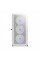 Корпус для ПК DARKFLASH DLM200 WHITE