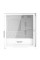 Корпус для ПК DARKFLASH DLM200 WHITE