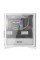 Корпус для ПК DARKFLASH DLM200 WHITE