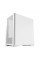 Корпус для ПК DARKFLASH DLM200 WHITE