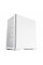 Корпус для ПК DARKFLASH DLM200 WHITE