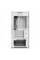 Корпус для ПК DARKFLASH DLM200 WHITE