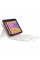 Планшет Apple iPad 11" 2025 Wi-Fi + Cellular 256GB Blue (MD7L4TY/A)