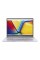 Ноутбук ASUS Vivobook 14 M1405NAQ-LY031 (90NB1852-M00160)