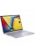 Ноутбук ASUS Vivobook 14 M1405NAQ-LY031 (90NB1852-M00160)