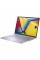 Ноутбук ASUS Vivobook 14 M1405NAQ-LY031 (90NB1852-M00160)