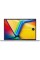 Ноутбук ASUS Vivobook 14 M1405NAQ-LY031 (90NB1852-M00160)