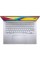 Ноутбук ASUS Vivobook 14 M1405NAQ-LY031 (90NB1852-M00160)