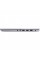 Ноутбук ASUS Vivobook 14 M1405NAQ-LY031 (90NB1852-M00160)