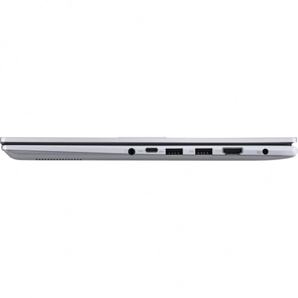 Ноутбук ASUS Vivobook 14 M1405NAQ-LY031 (90NB1852-M00160)