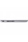 Ноутбук ASUS Vivobook 14 M1405NAQ-LY031 (90NB1852-M00160)