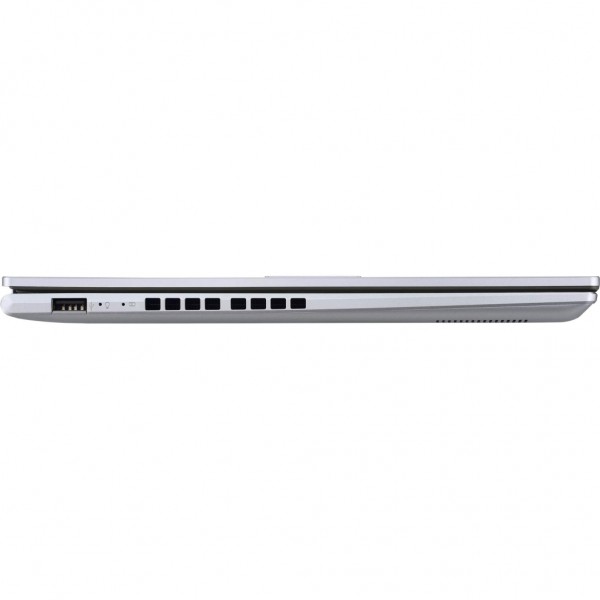 Ноутбук ASUS Vivobook 14 M1405NAQ-LY031 (90NB1852-M00160)