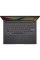 Ноутбук ASUS Vivobook 14 M1405NAQ-LY031 (90NB1852-M00160)