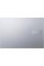 Ноутбук ASUS Vivobook 14 M1405NAQ-LY031 (90NB1852-M00160)
