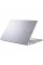 Ноутбук ASUS Vivobook 14 M1405NAQ-LY031 (90NB1852-M00160)