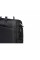 Сумка для ноутбука 2E 17" CBN417 Black (2E-CBN417BK)