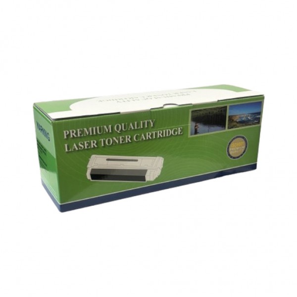 Картридж Premium Quality Kyocera TK-5370 Black 7K EUR ECOSYS PA3500cx/MA3500 (70264732)