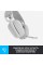 Навушники Logitech Zone Vibe 100 Wireless Off-White (981-001219)