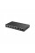 Комутатор мережевий Ruijie Networks RG-ES210GS-P