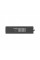 Комутатор мережевий Ruijie Networks RG-ES210GS-P
