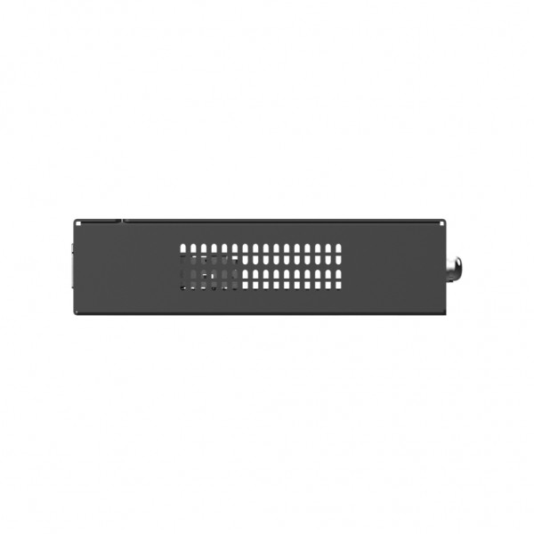 Комутатор мережевий Ruijie Networks RG-ES210GS-P