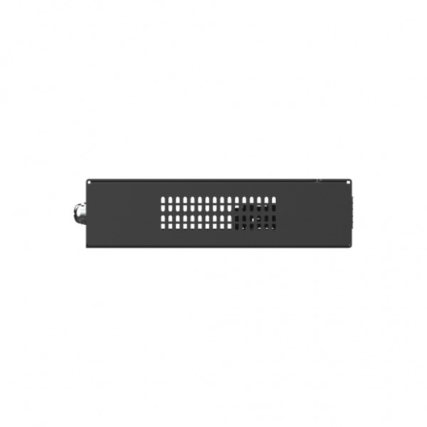 Комутатор мережевий Ruijie Networks RG-ES210GS-P