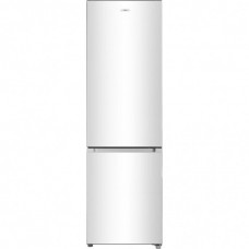 Холодильник Gorenje RK418DPW4