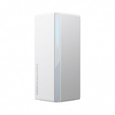 Маршрутизатор Xiaomi Mesh System AX3000 NE 1pack EU (DVB4459GL)
