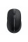 Мишка AOC MS220B Wireless Black (MS220B/LA)