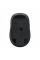 Мишка AOC MS220B Wireless Black (MS220B/LA)