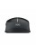 Мишка AOC MS220B Wireless Black (MS220B/LA)