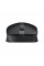 Мишка AOC MS220B Wireless Black (MS220B/LA)