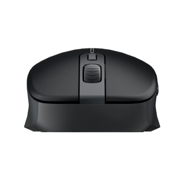 Мишка AOC MS220B Wireless Black (MS220B/LA)