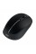 Мишка AOC MS220B Wireless Black (MS220B/LA)