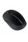Мишка AOC MS220B Wireless Black (MS220B/LA)