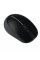 Мишка AOC MS220B Wireless Black (MS220B/LA)