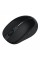 Мишка AOC MS220B Wireless Black (MS220B/LA)