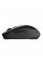 Мишка AOC MS220B Wireless Black (MS220B/LA)