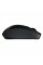Мишка AOC MS220B Wireless Black (MS220B/LA)
