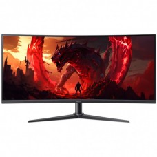 Монітор Acer XZ340CURW0bmiiphx (UM.CX0EE.018)