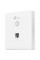 Точка доступу Wi-Fi TP-Link EAP230-WALL