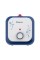 Бойлер Willer PU10RF-Cubus