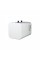 Бойлер Willer PU10RF-Cubus